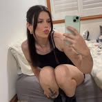 Zara Weaver - Facebook