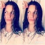 Zara Weaver - @zaraweaver - Instagram