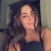 zara🌻 - @zara.weaver - TikTok