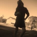 @zaraweaver6666 - Instagram
