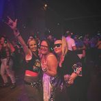 Zara Webb - Facebook