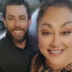 Zara Webb - @zawebb86 - Instagram