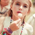 Zara Webb - @zara_webb - Instagram