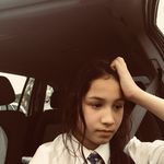 Zara Webb - @zaarraawebb - Instagram