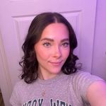 Zara Webb - @zarajwebb - Instagram