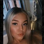 Zara Webb - Facebook