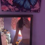 Zara Webb - Facebook