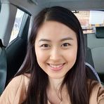 Zara Webb - Facebook