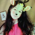 Zara Webb - @zaz.webbster - Instagram