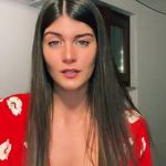 Zara Webb - @karlcgr - Instagram