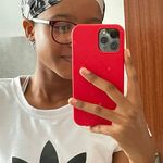 Zara Webb - @iys.justzara - Instagram