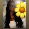 Zara webb - @_zara_webb_ - TikTok