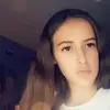 Zara Webb - @zarawebb7 - TikTok