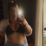 Zara_Webb - @zaraw306 - Instagram