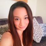 Zara Webb - @zarawebb88 - Instagram