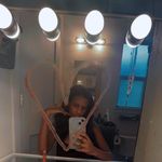 zara_webber24 - @zara_webber24 - Instagram