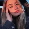 Zara❤️ - @zarawebb3 - TikTok