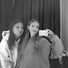 zara - @zarawebber7 - TikTok