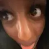 Zara - @zarawebber85 - TikTok