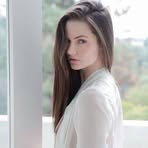 Sara Weber - Facebook