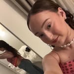 Zara <3 - @zara_webster8 - Instagram