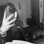 Zara Webster - Facebook