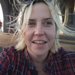 Zara Webster - @zarawebster68 - Instagram