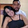 Zara_Webster - @zara_webster - TikTok