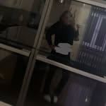 Zara Webster - @zara_web3 - Instagram