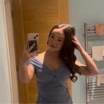 Zara Webster - Facebook