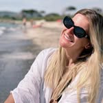 Zara Webster - @zara_webs.ter - Instagram