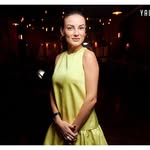 Zara Webster - @zarawebster65 - Instagram