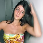 Zara Webster - @mara_q_j - Instagram