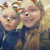 Zara Webster - @minxyisthebest100 - TikTok