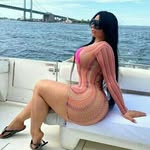 @zarawebster1031 - Instagram