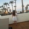 zarawebster24 - @zarawebster24 - TikTok