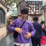 정현우 - @zarawebster318 - Instagram