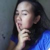 zarawebster718 - @zarawebster718 - TikTok