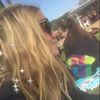 zara.webster - @zara.webster - TikTok