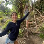 private - @zarawells.private - Instagram
