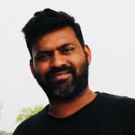 Vijender Kumar - @zarawells.ai - Instagram