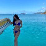Zara Wells - Facebook