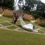 Zara wells - @zarawells857 - Instagram