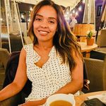 Zara Wells - @zara.wells - Instagram