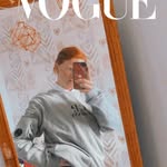 Zara Wells - @zara.wells36 - Instagram