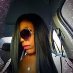 zara wells - @zarawells1879 - Instagram