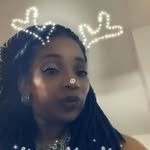 Zara Wells - @zara.wells.1426 - Instagram