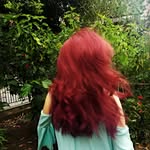 Zara Wells - @zarawellsreal - Instagram