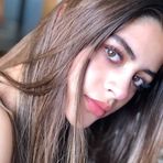 Zara Wells - Facebook