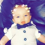 Zara Wells - @zara.wells.351756 - Instagram